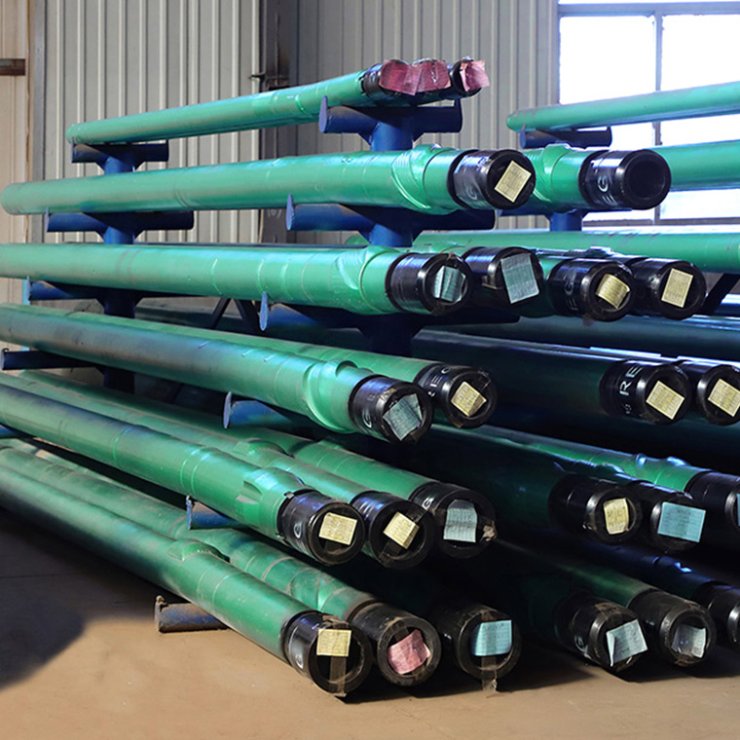 Oil base mud resistant downhole motor