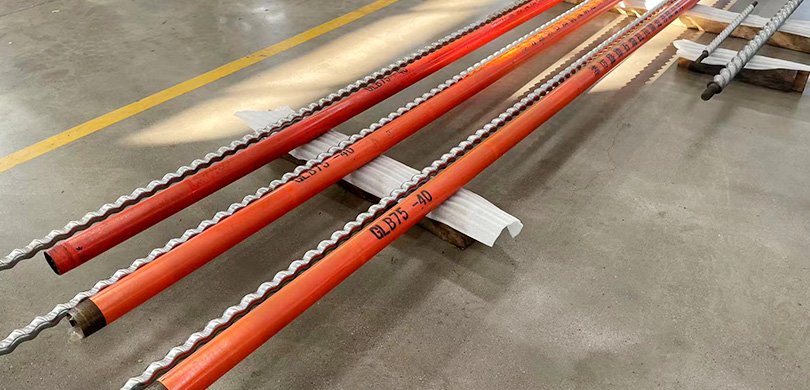 What Is The Difference With Double PC Pumps And Single PC Pumps