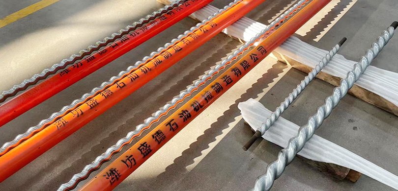 How Do PC Pumps Work?