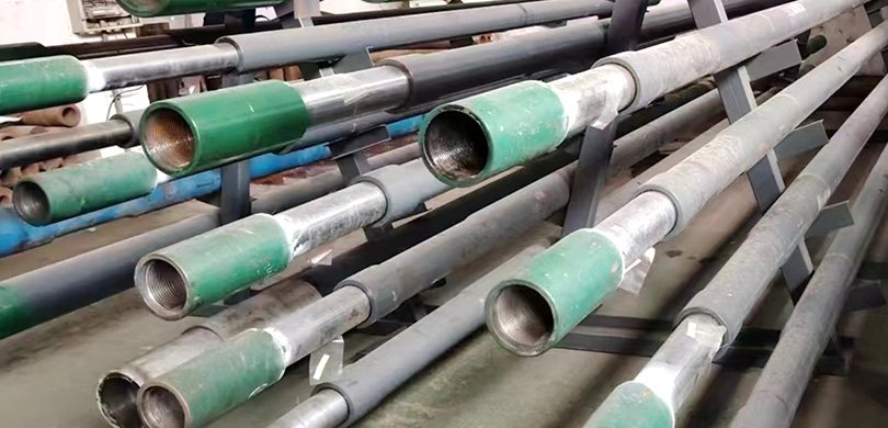 What Is The Role Of Hydraulic Jars In Solving Jammed Drill Issues?