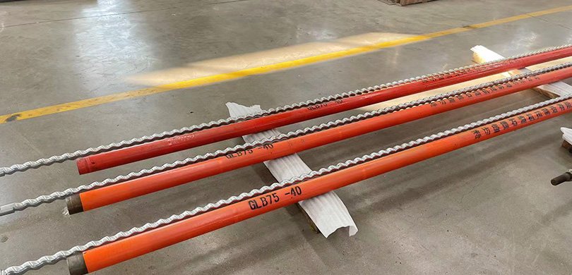 How PC Pumps Are Revolutionizing Oil And Gas Operations?