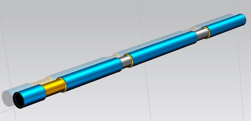 How Do Drilling Jars Improve Directional Well Drilling?