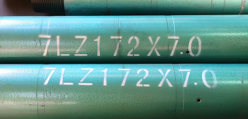 What Is The Function Of A Downhole Motor In Directional Drilling?