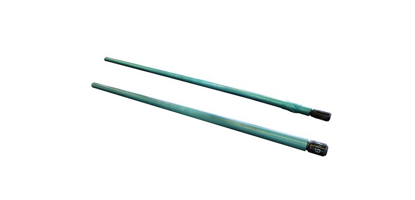 What Is The Downhole Motor?