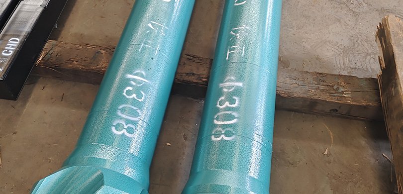 What Is The Life Expectancy Of A Mud Motor?