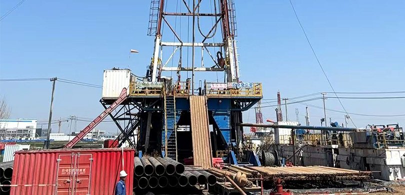 How Does A PDM Motor Work?