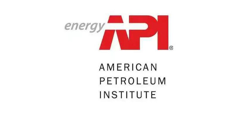 What Is API In Drilling? 